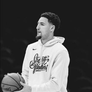 Meet your Posher, Destini